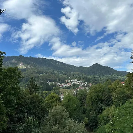 Orpheus And Eurydice Smolan