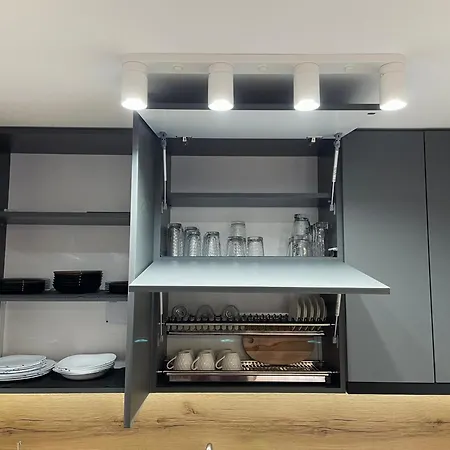 Orpheus And Eurydice Smolan