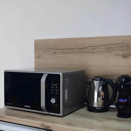 Orpheus And Eurydice * Smolan