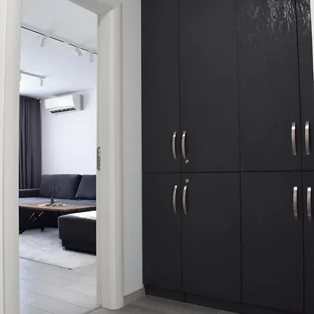 Orpheus And Eurydice