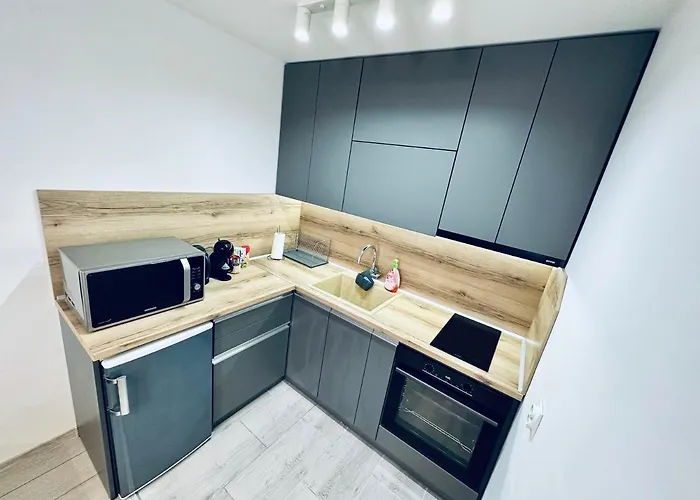 Orpheus And Eurydice * Smolan