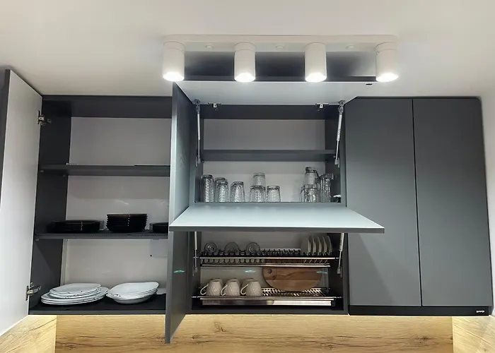 Orpheus And Eurydice Smolan