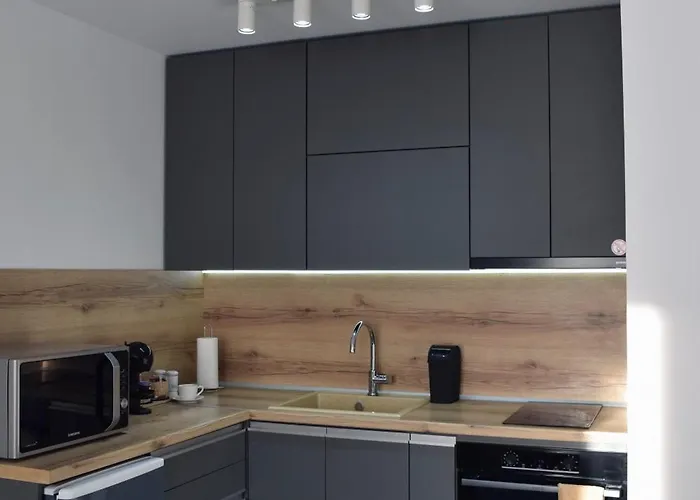 Orpheus And Eurydice * Smolyan