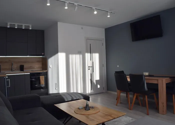 Orpheus And Eurydice *