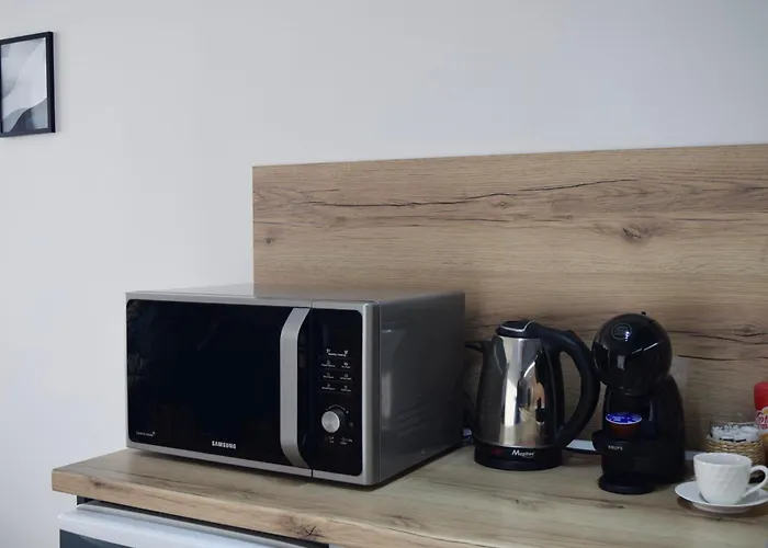 Orpheus And Eurydice * Smolan