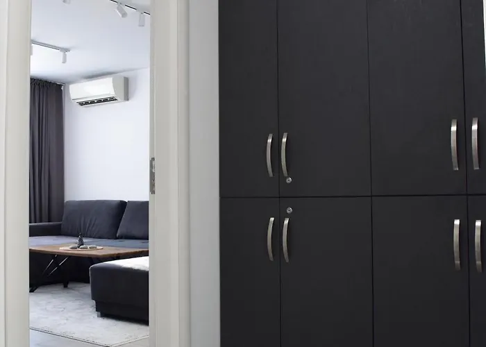 Orpheus And Eurydice