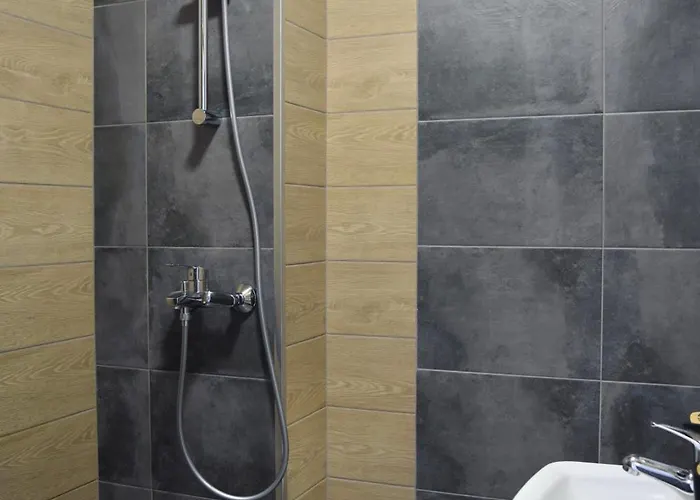 Orpheus And Eurydice